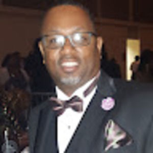 Meet your Posher, Cordell